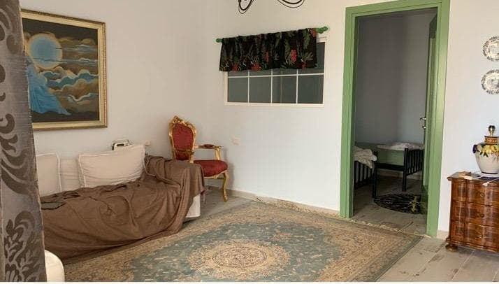 Shitet, Apartament 2+1 , Rezidenca San Pietro, Durrës 3