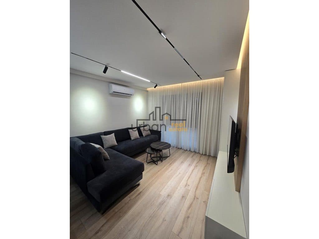 Shitet, Apartament 3+1 ,Porcelan, Tiranë - 22,000,000 Lekë | 132 m² 3