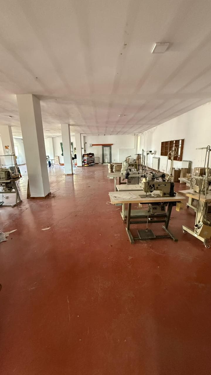 Ekskluzive/Shitet, Kapanon, Sharrë, Tiranë - 320,000€ | 1626 m² 2