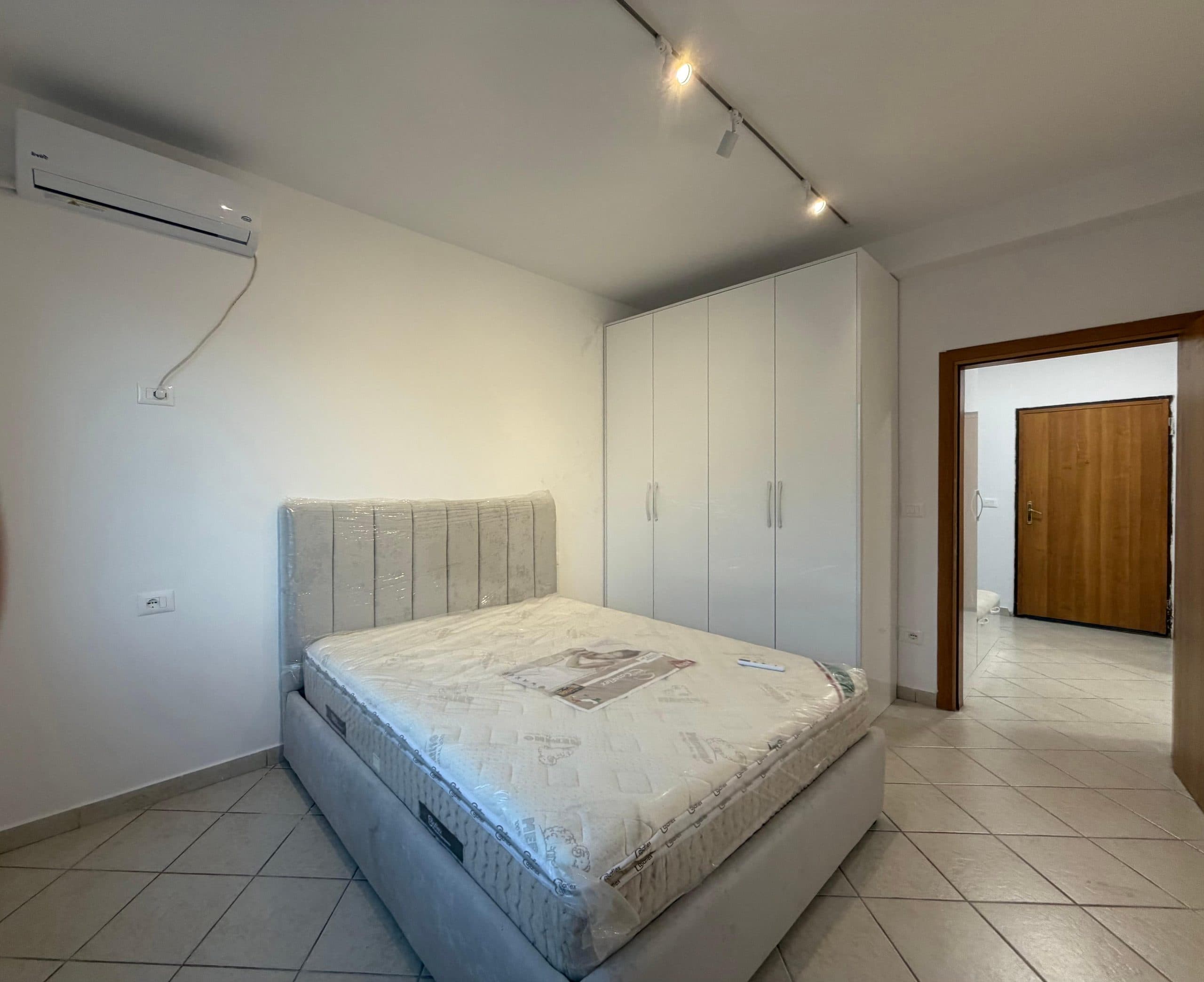Qera, Apartament 2+1, Astir, Tiranë 4