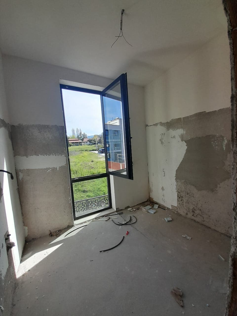 Shitet, Vilë, Pallati i Brigadave, Tiranë - 800.000€ | 480 m²