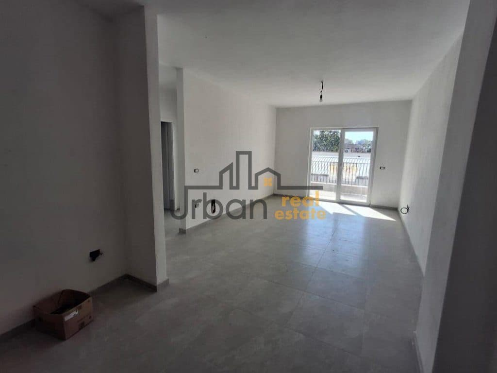 Qera, Apartament 2+1, Rruga Dritan Hoxha , Tiranë - 65,000 Lekë| 94 m² 2