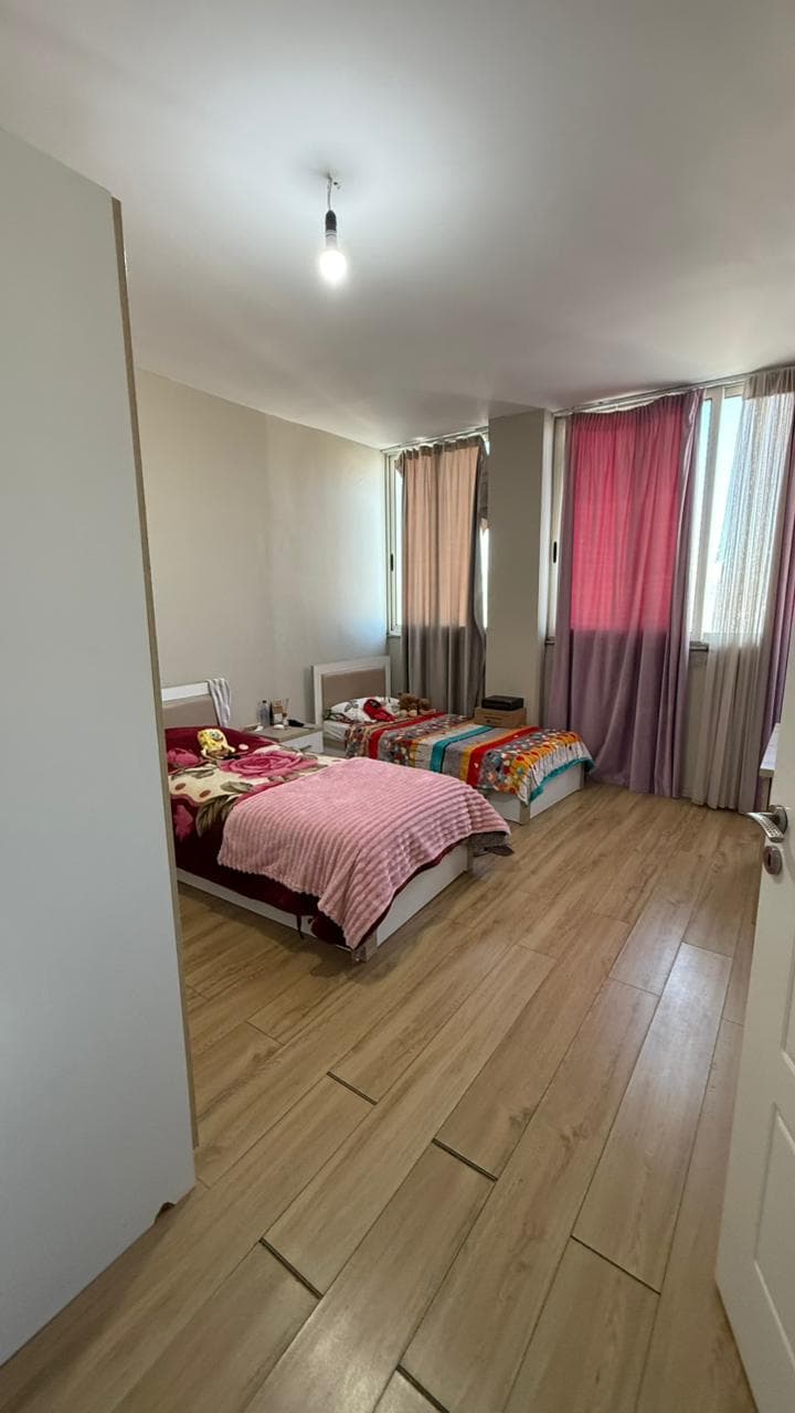 Shitet, Apartament 2+1, Misto Mame, Tiranë 4