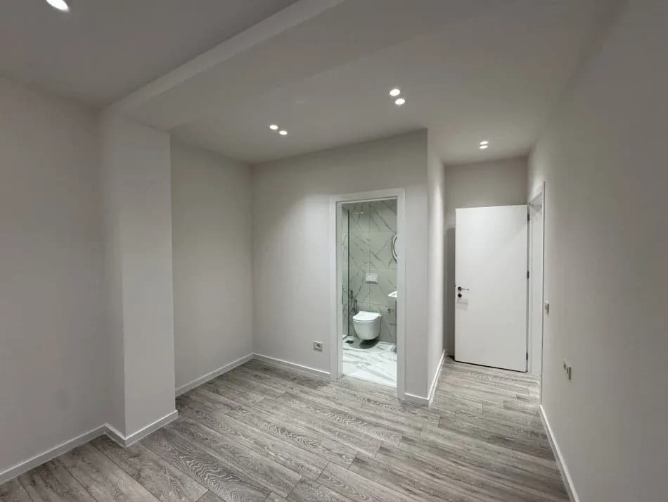 Qera, Apartament 2+1+2 ,Mine Peza , Tiranë 3