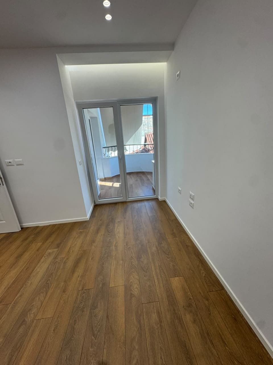 Shitet, Apartament 1+1, Mozaiku , Tiranë - 167,000€ | 58 m² 4