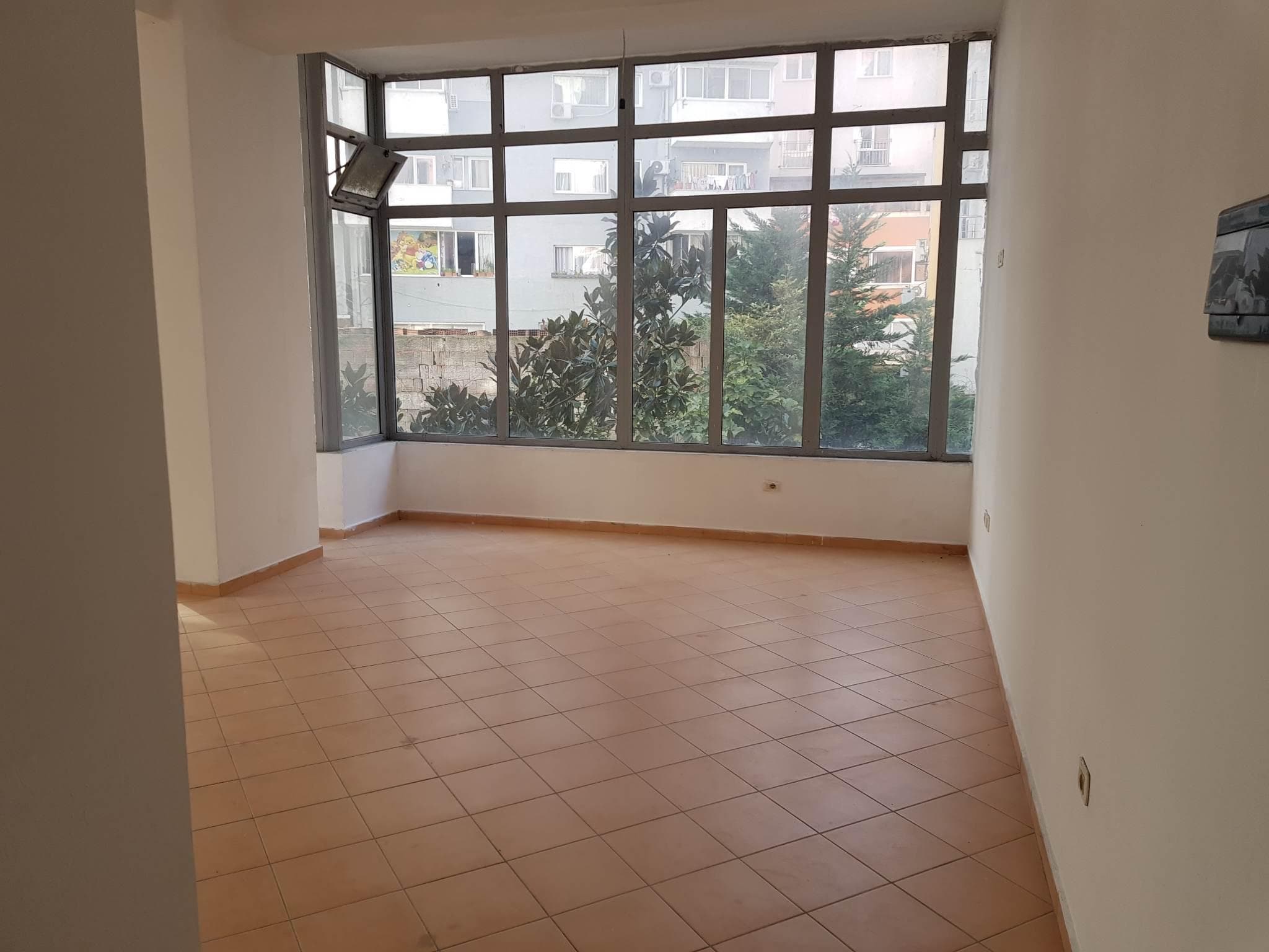 Shiten, Opsione Ambiente Biznesi dhe Dyqane, Rruga Kastriotët, Tiranë - duke filluar nga 1300€/m² 3