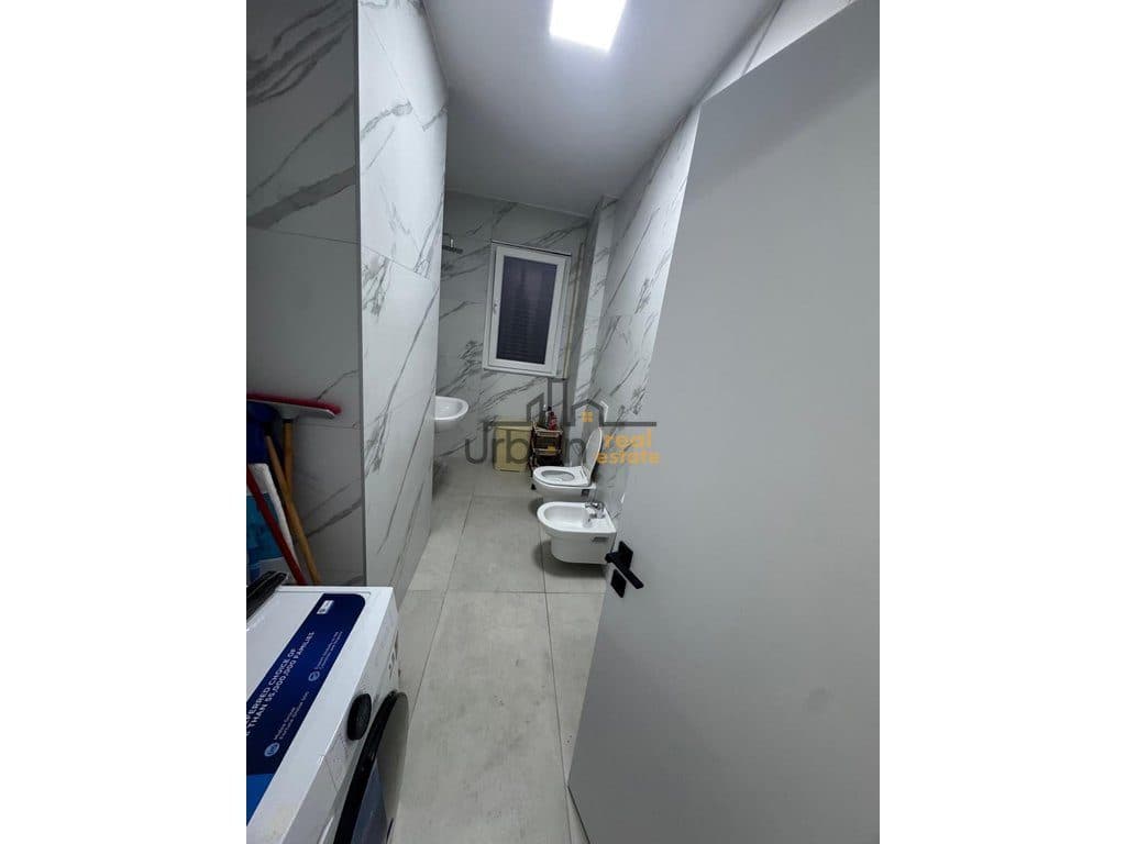 Qera, Apartament 3+1+2+2 Post Parking, Paskuqan, Tiranë - 50.000 Lekë | 120 m² 4