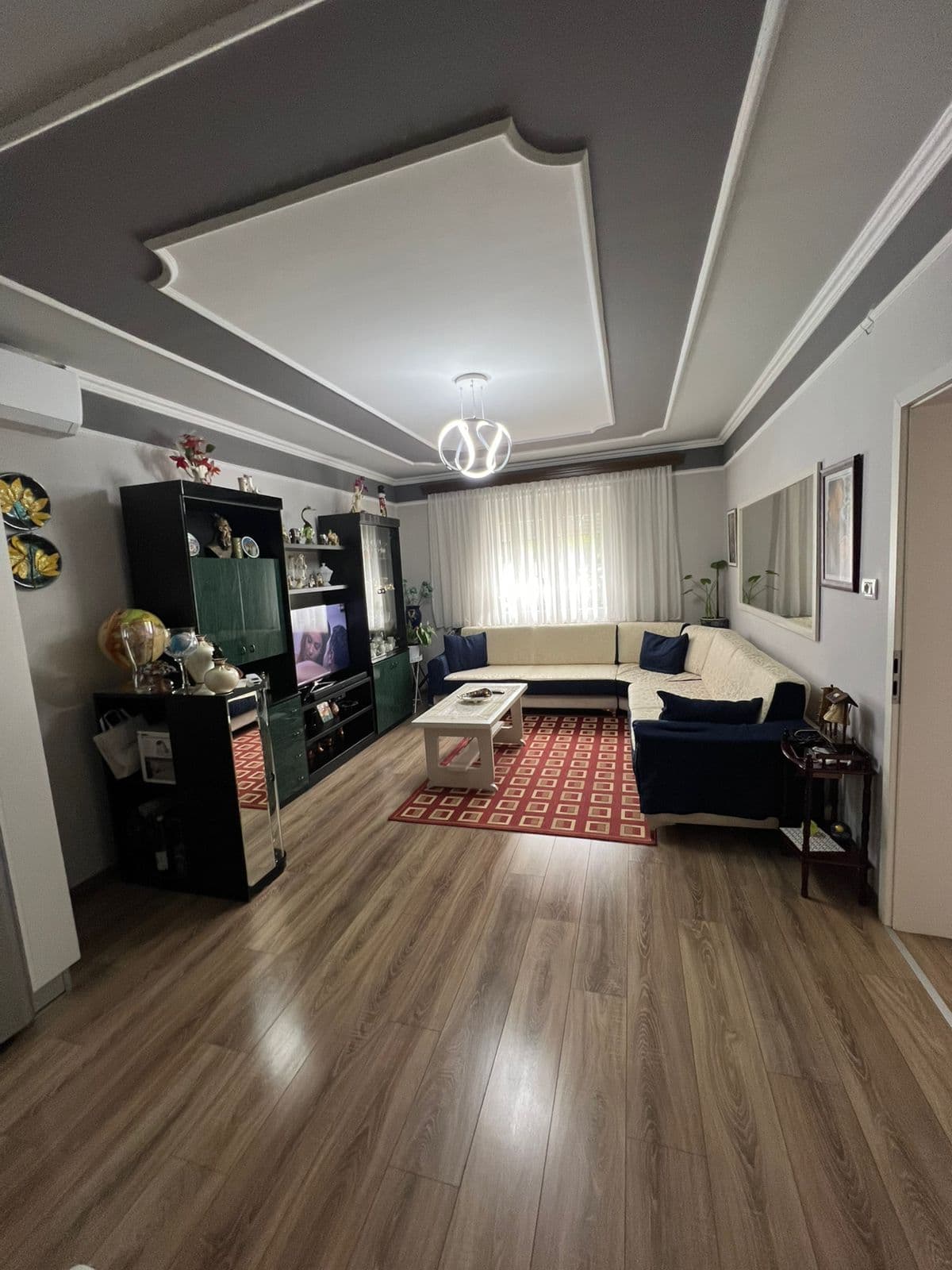 Shitet, Vilë 3-Kate , Shkozë, Tiranë - 400000€ | 431 m²