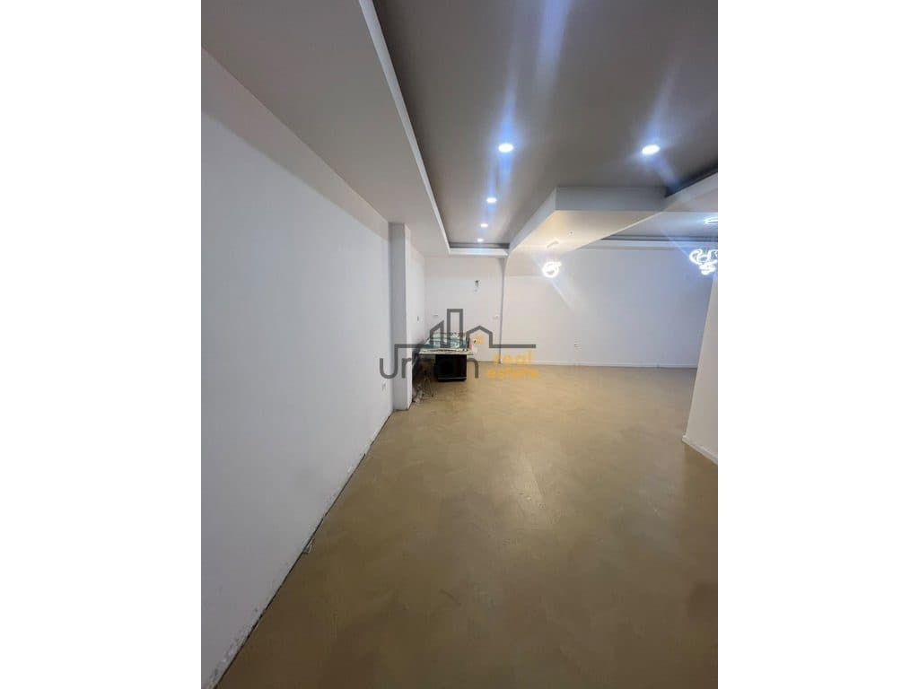 Shiten 2 Apartamente 2+1, Yzberish, Tiranë - 27,000,000 leke | 180 m² 3