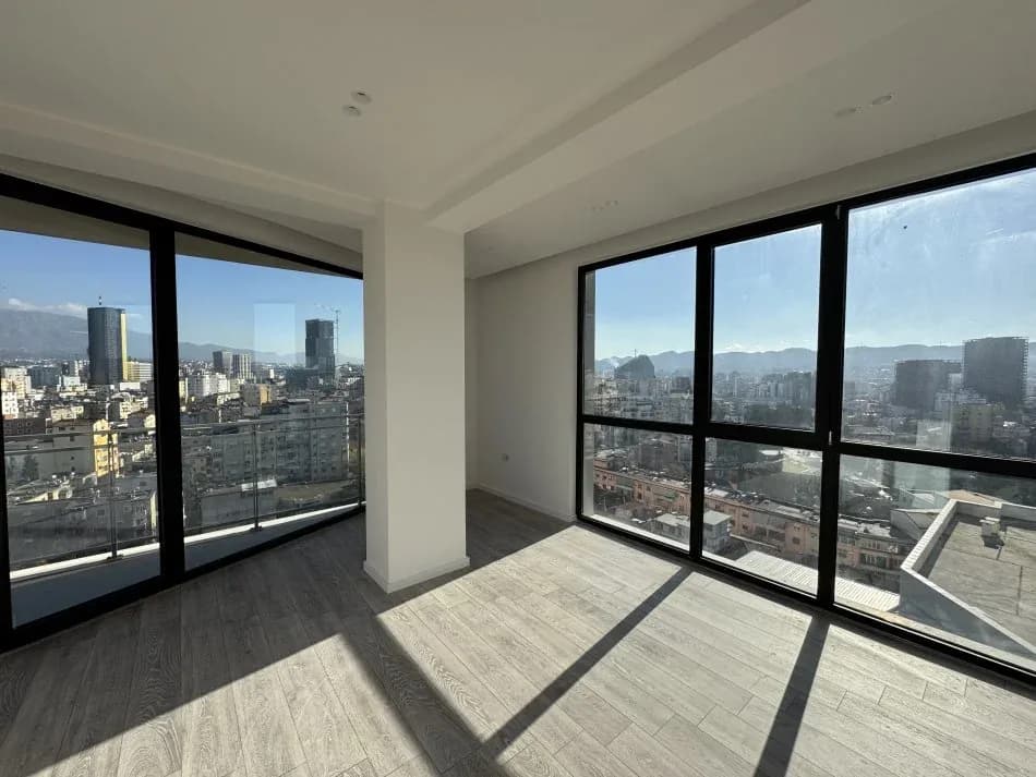 Qera, Apartament 2+1+2 ,Mine Peza , Tiranë