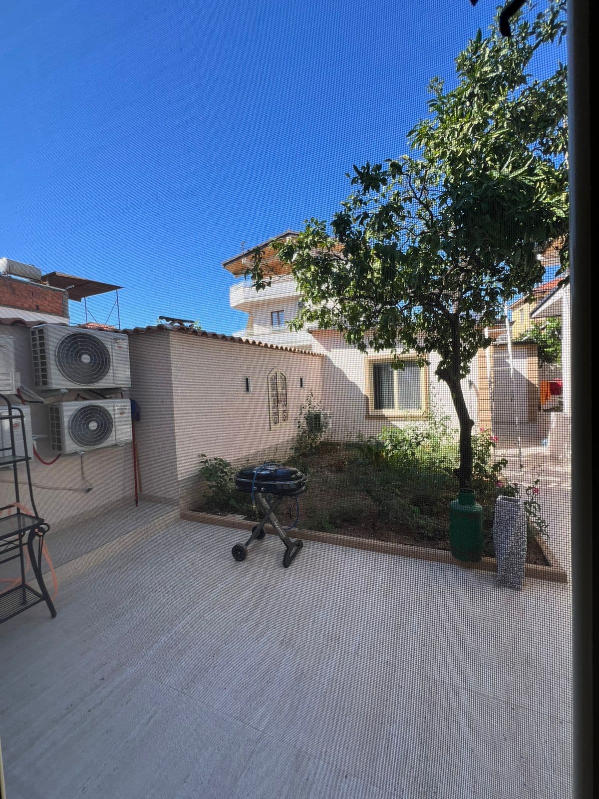 Qera, Vilë 2 Kate, Xhamllikun, Tiranë - 2000€ | 150 m² 2