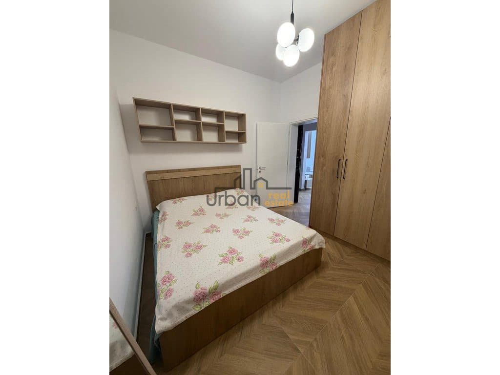Shitet, Vilë 5-Katëshe, Selitë, Tiranë - 750000€ | 720 m² 3