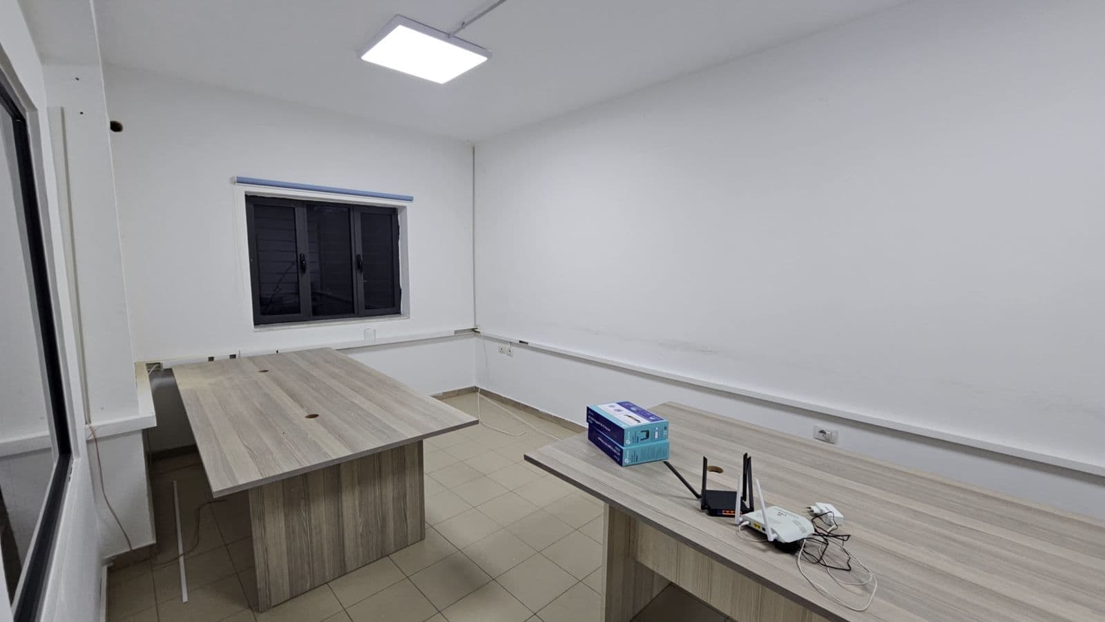Qera, Ambient Biznesi, 2+1,Sheshi Avni Rustemi, Tiranë 3
