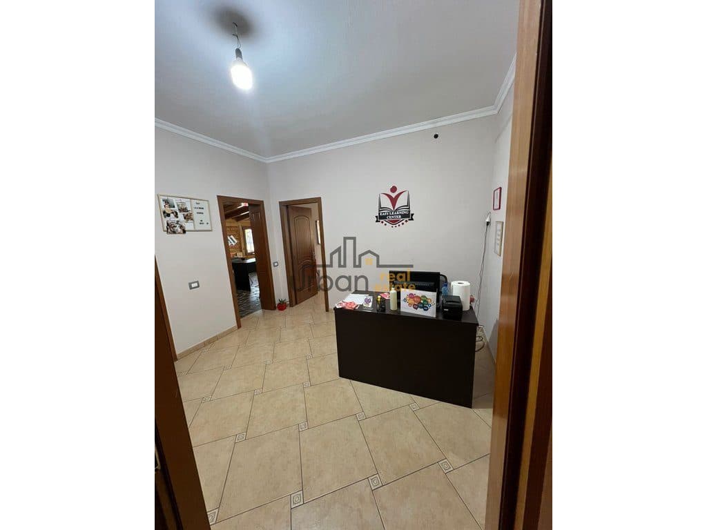 Shitet, Godinë Multifunksionale, pranë Oxhakut, Tiranë - 1.450.000€ | 1000 m² 3