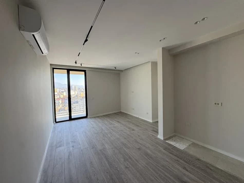 Qera, Apartament 2+1+2 , Rruga e Durrësit, Tirana