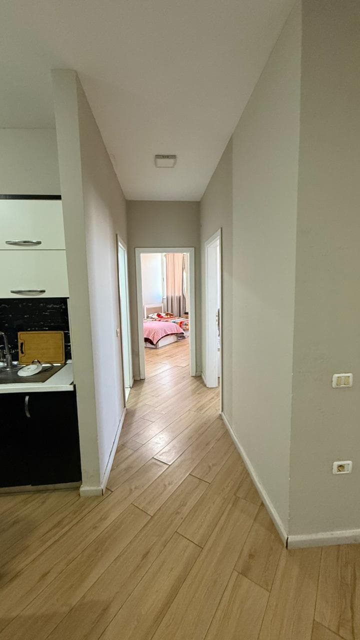 Shitet, Apartament 2+1, Misto Mame, Tiranë 3