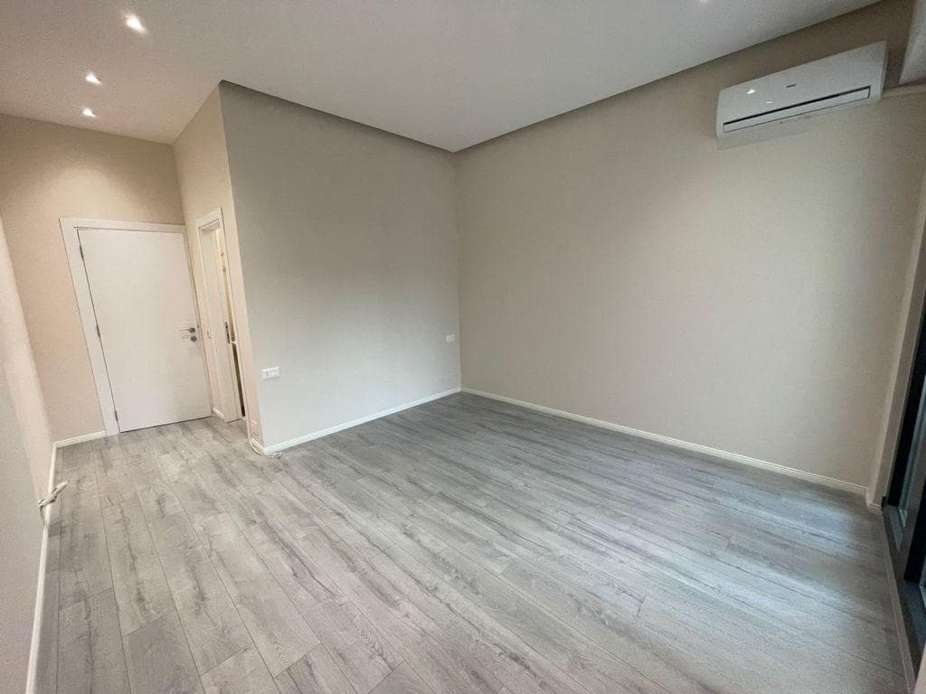 Qera, Apartament 2+1 , Rruga e Kavajës, Tirana 4