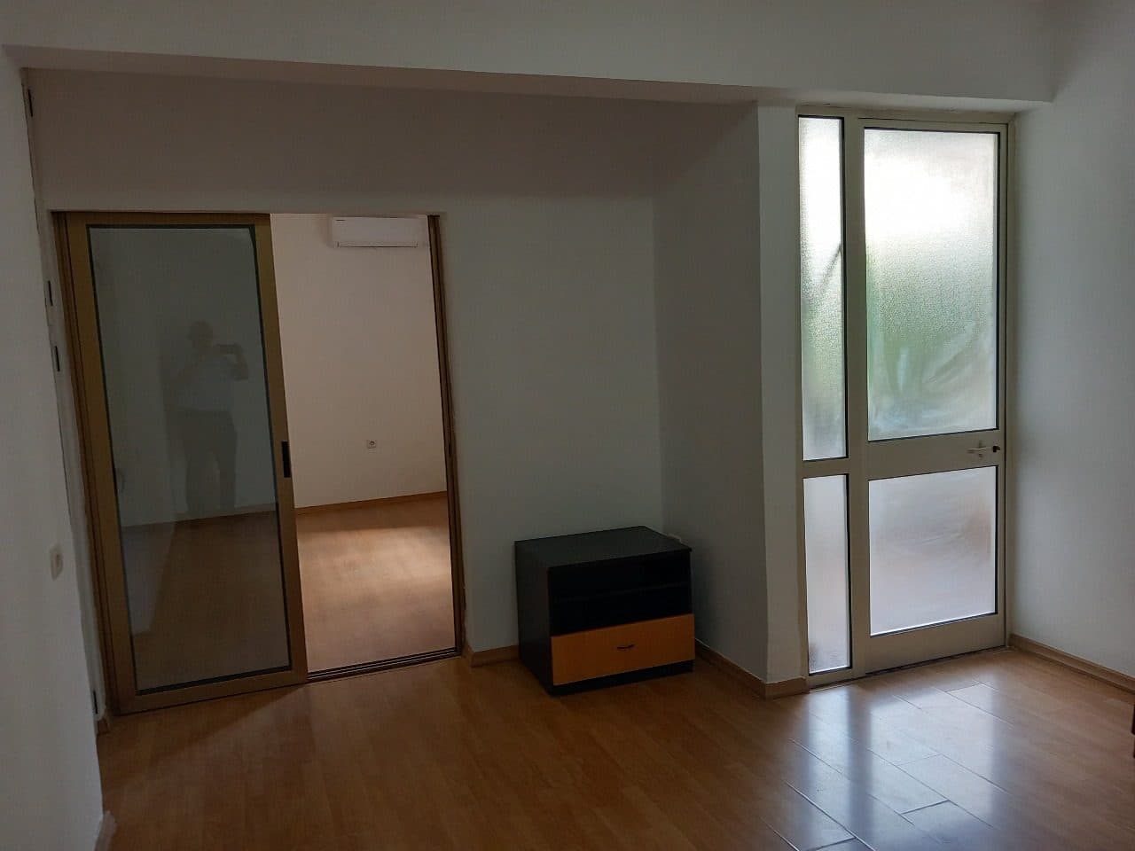 Qera, Apartament 3+1 ,Pazarin e Ri, Tiranë 2