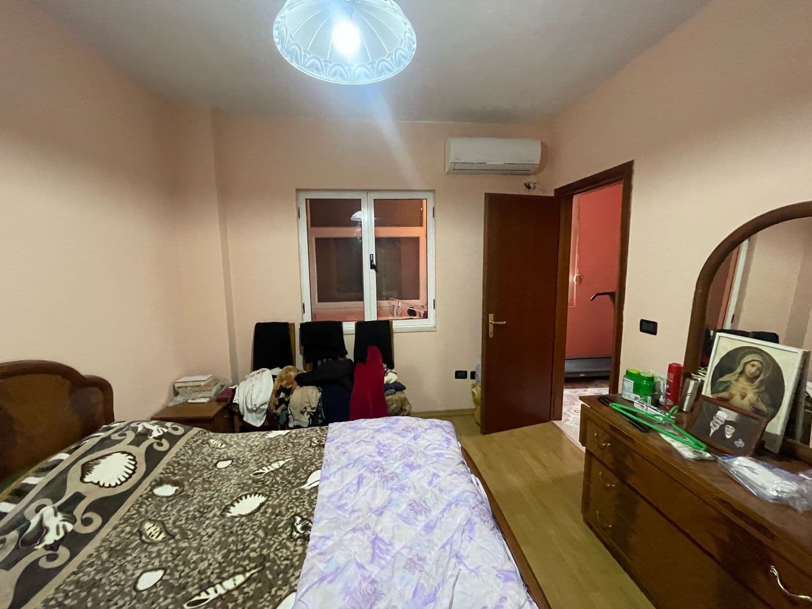 Shitet Ndërtesë 3-katshe në Qendër, Tiranë - 400000€ | 247 m² 3