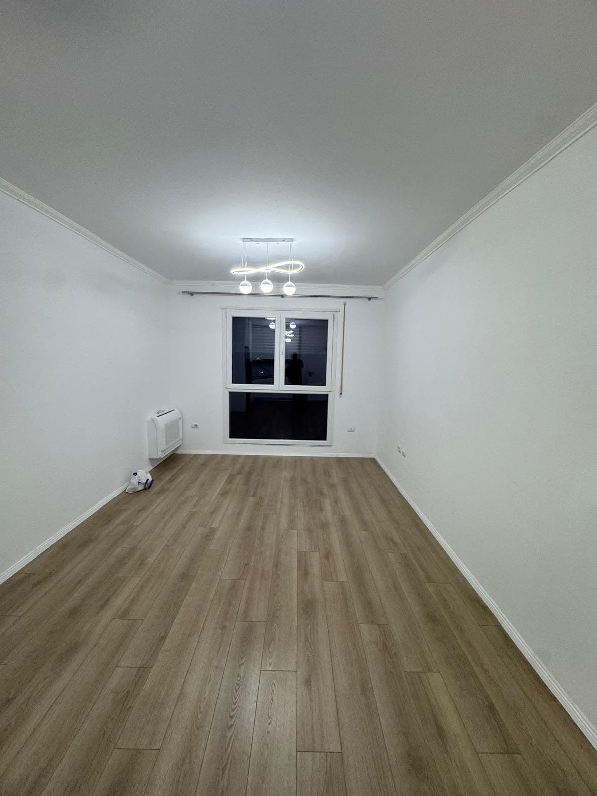 Qera, Apartament 3+1+2+2 Post Parking, Paskuqan, Tiranë - 50.000 Lekë | 120 m² 3