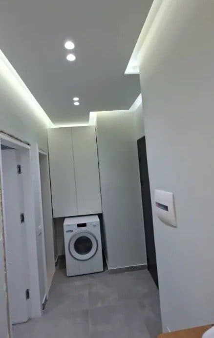 Qera, Apartament 1+1 , Selvia, Tiranë 4