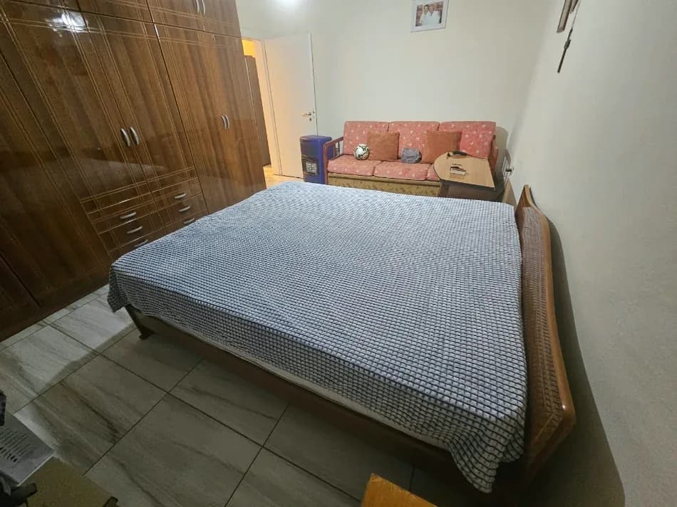 Qera, Apartament 2+1, Laprakë, Tiranë 3