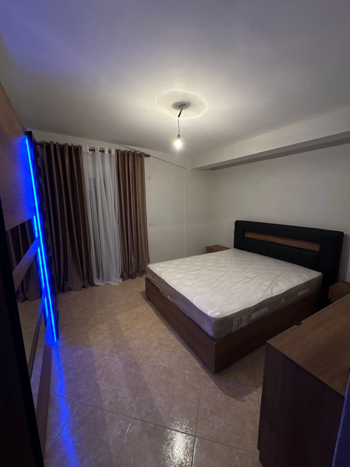 Qera, Apartament 2+1, Kodra e Priftit , Tirana 3