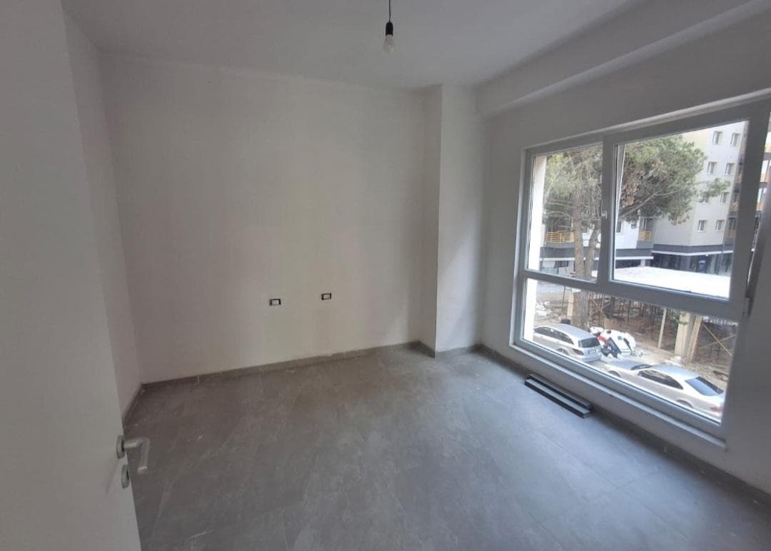Qera, Apartament 2+1, Rruga Dritan Hoxha , Tiranë - 65,000 Lekë| 94 m² 3