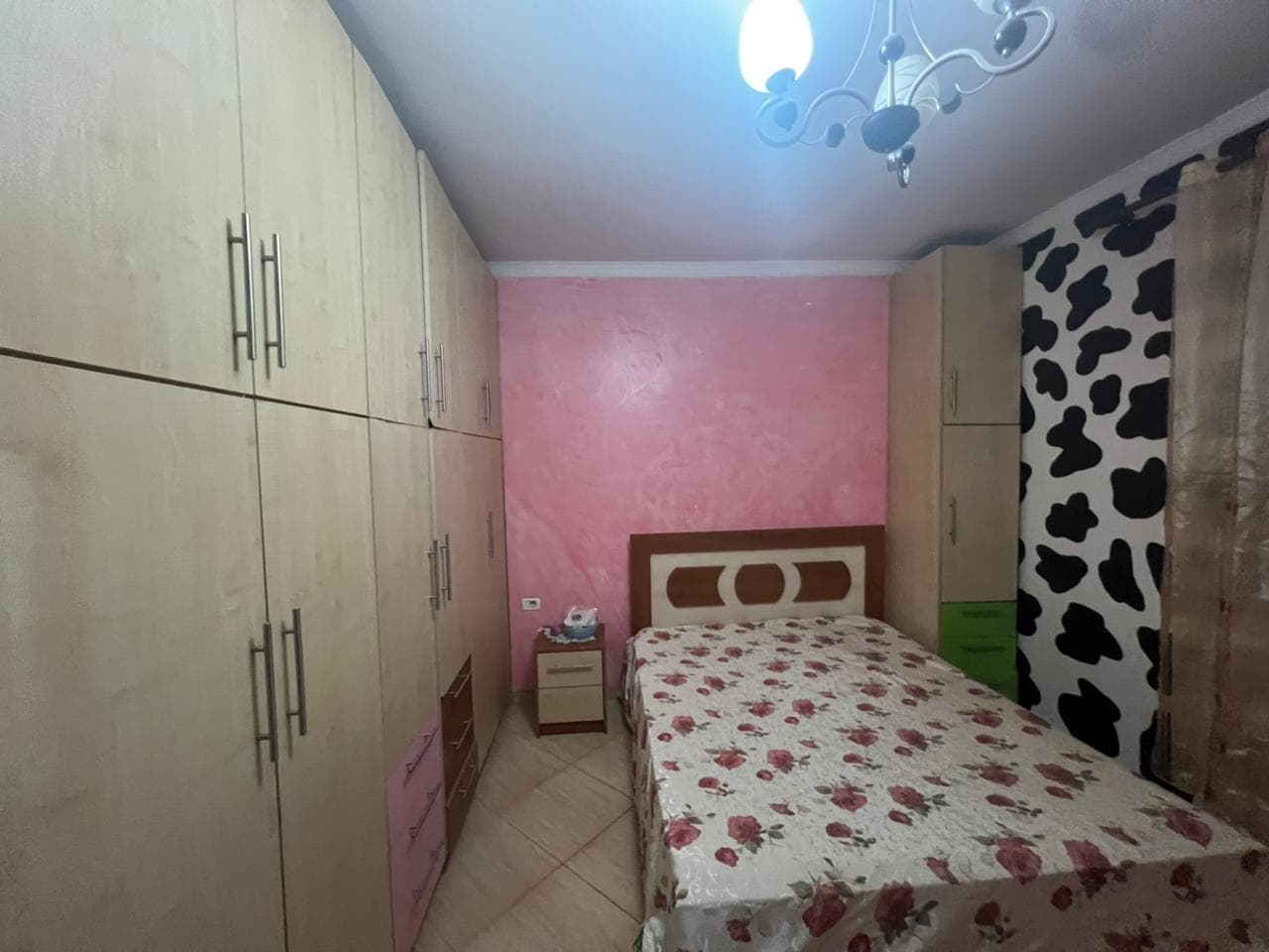 Shitet, Shtepi 2 Kateshe, Shkozë, Tiranë 190000€ | 108.6 m² 2