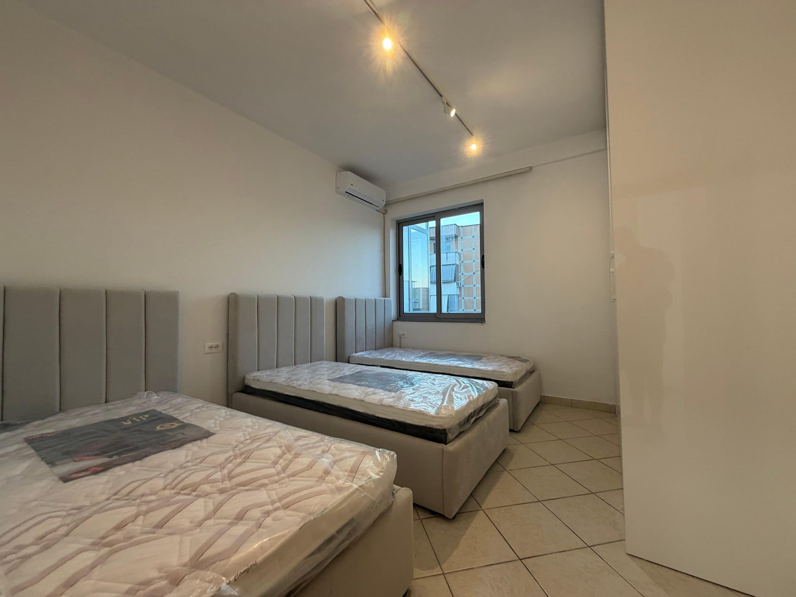 Qera, Apartament 2+1, Astir, Tiranë 3