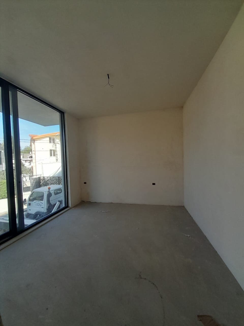 Shitet, Vilë, Pallati i Brigadave, Tiranë - 800.000€ | 480 m²