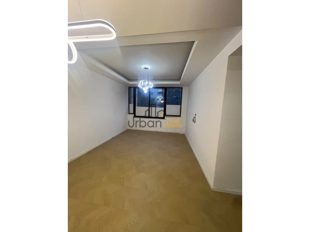 Shiten 2 Apartamente 2+1, Yzberish, Tiranë - 27,000,000 leke | 180 m² 4