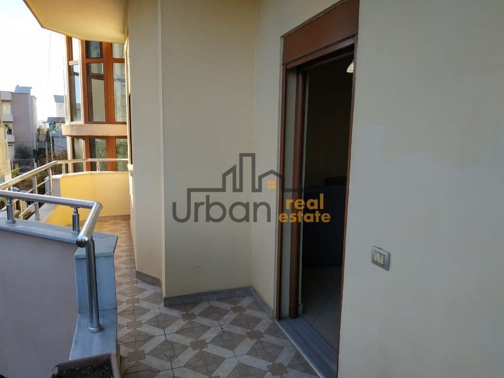 Shitet, Vilë 5-Katëshe, Selitë, Tiranë - 750000€ | 720 m² 2