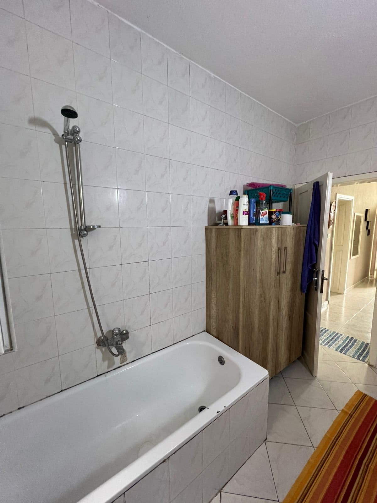 Shitet, Vilë 3-Kate , Shkozë, Tiranë - 400000€ | 431 m²