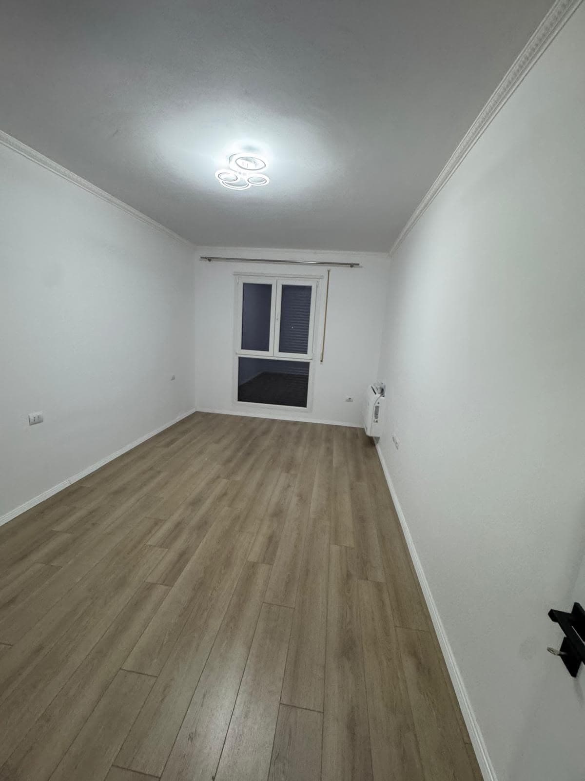Qera, Apartament 3+1+2+2 Post Parking, Paskuqan, Tiranë - 50.000 Lekë | 120 m² 4