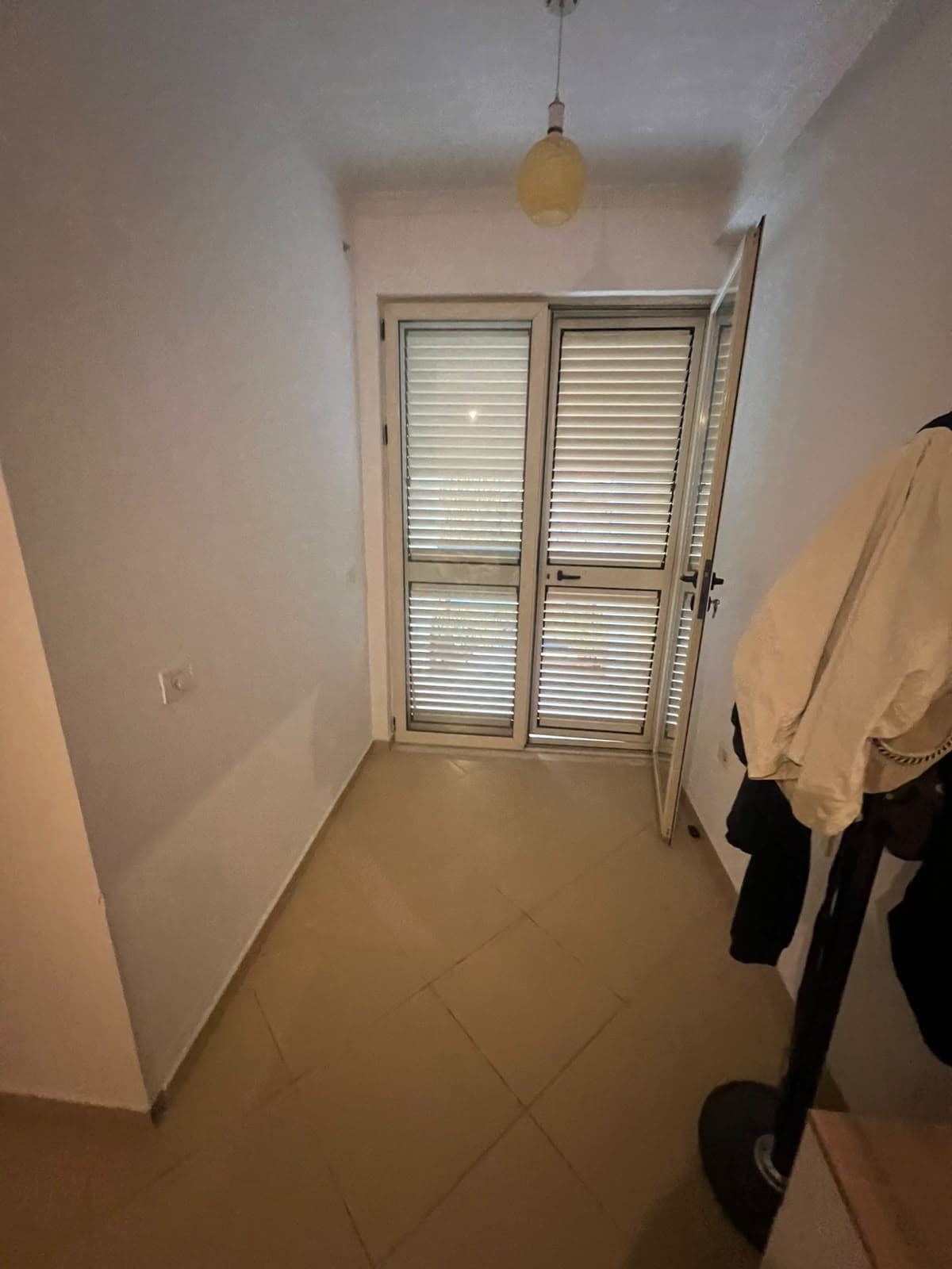 Qera, Apartament 2+1+2 , Yzberish, Tiranë - 450€ | 80 m² 4