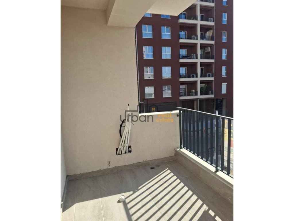 Qera, Apartament 2+1, Rruga Dritan Hoxha , Tiranë - 65,000 Lekë| 94 m² 3