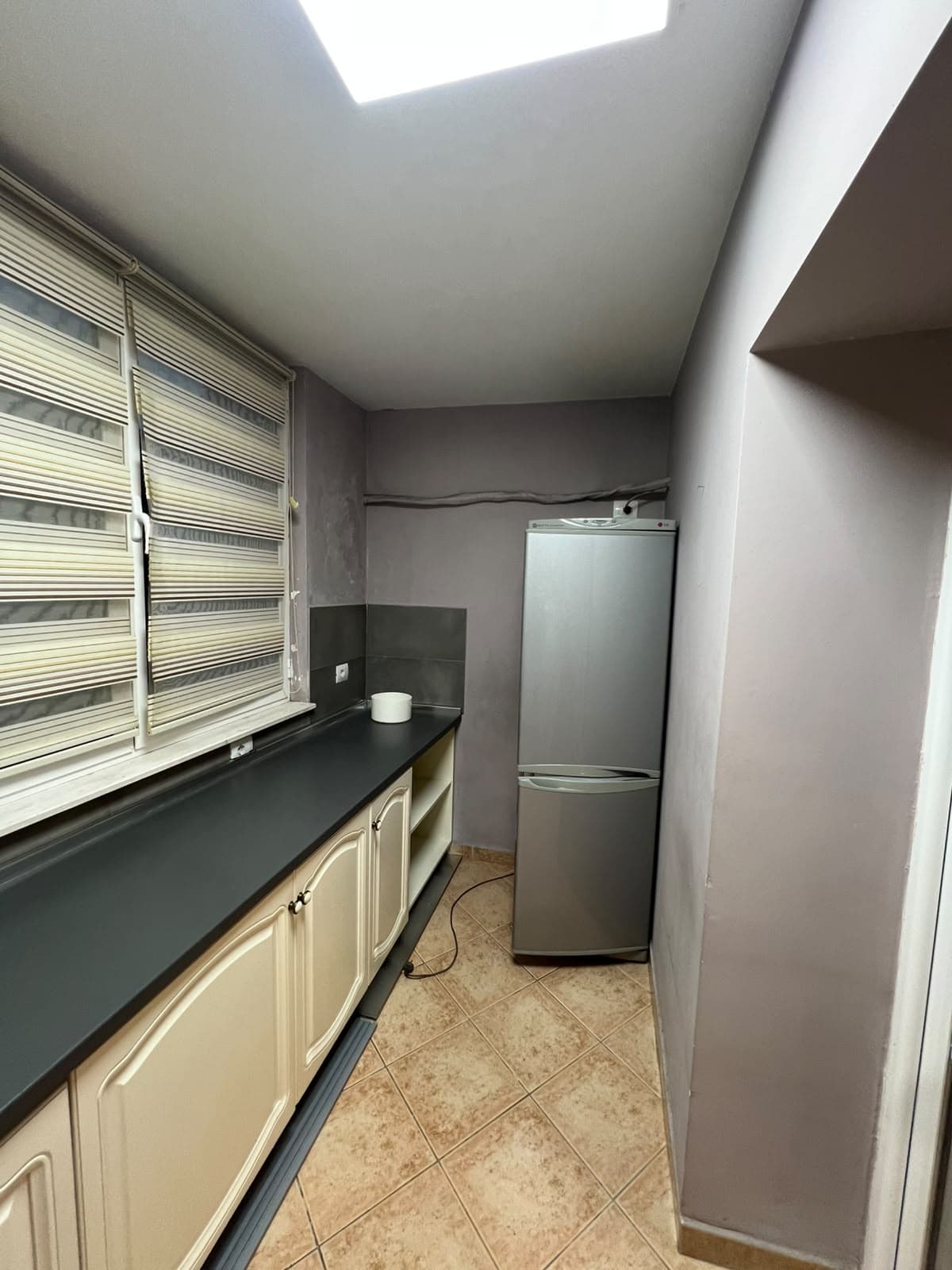 Shitet, Apartament 2+1+2 , Vasil Shanto, Tiranë 3