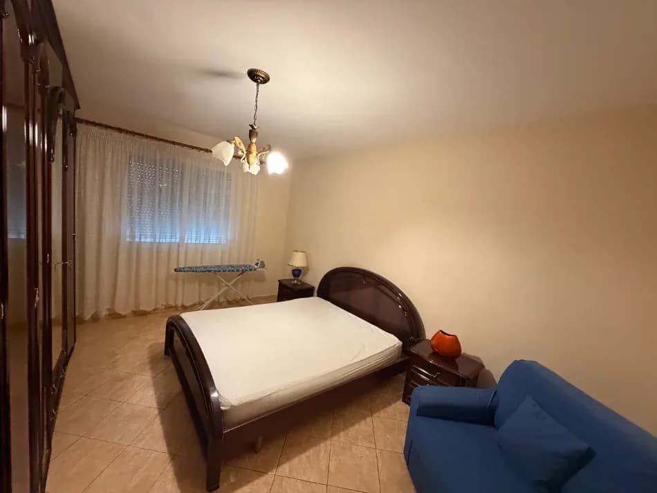 Qera, Apartament 2+1+Aneks , Porcelan, Tiranë - 550€ | 87 m² 3