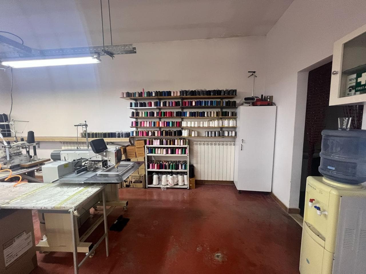 Ekskluzive/Shitet, Kapanon, Sharrë, Tiranë - 320,000€ | 1626 m²