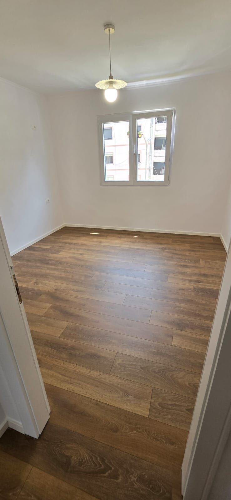 Shitet, Apartament 1+1, Ish Parku, Tiranë 3