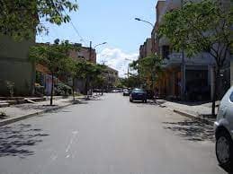 Shitet, Dyqan, Prokuroria e Tiranës, Tiranë