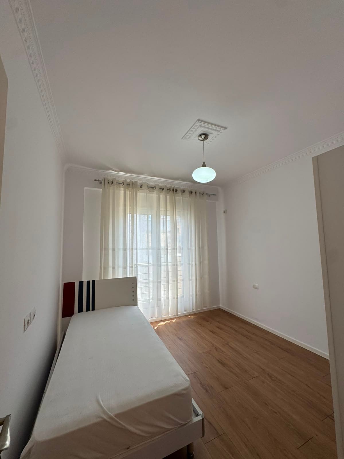 Shitet, Apartament 2+1+2, Kopshti Zoologjik, Tiranë 3