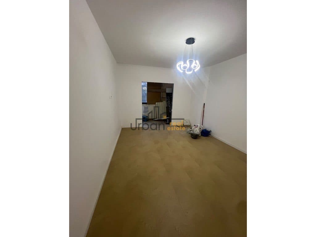 Shiten 2 Apartamente 2+1, Yzberish, Tiranë - 27,000,000 leke | 180 m²