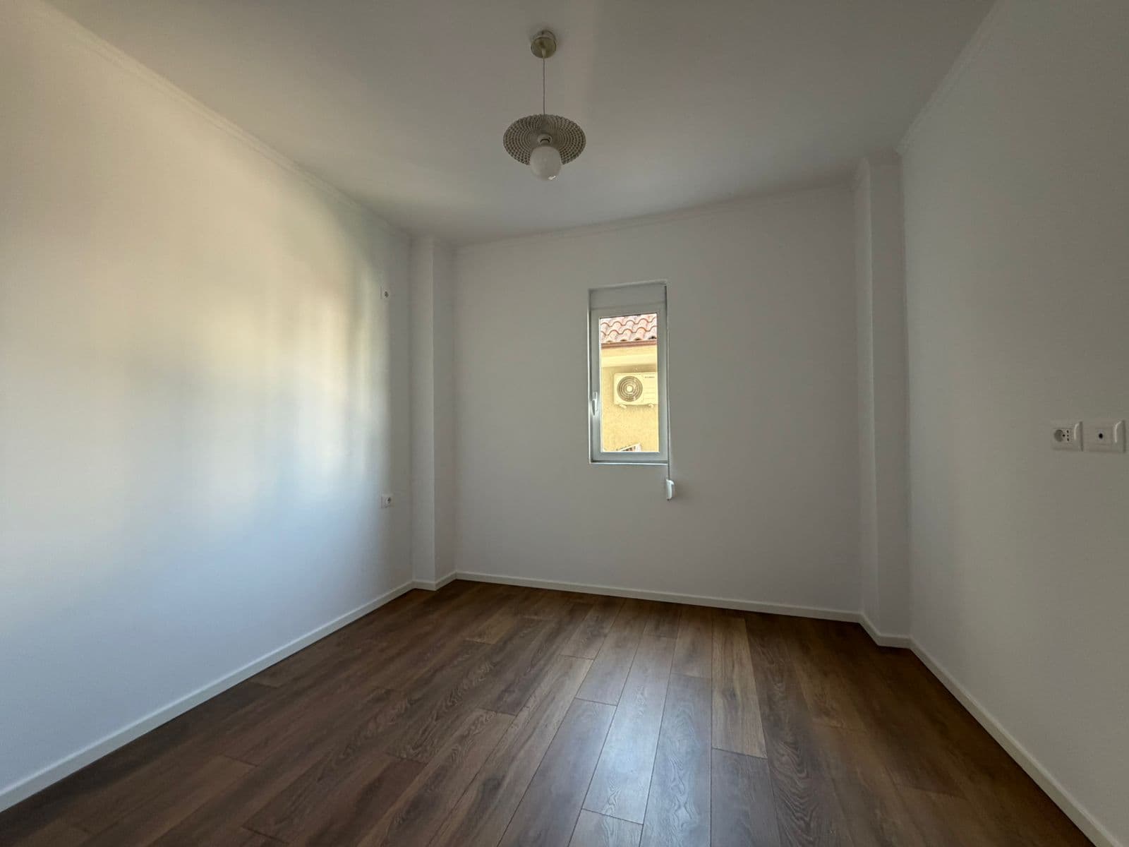 Shitet, Apartament 1+1 , Rruga Dritan Hoxha, Tiranë 3