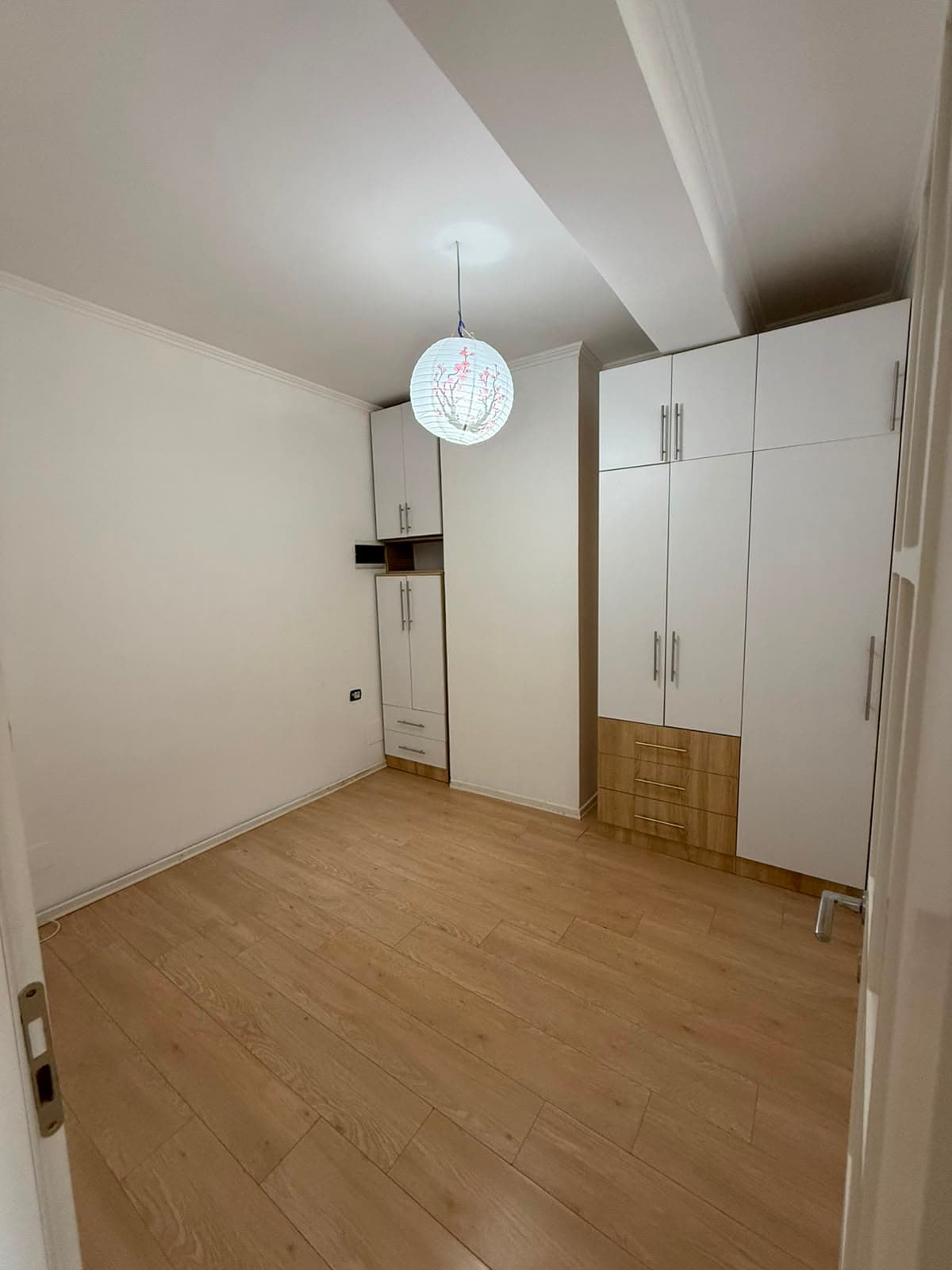Qera, Apartament 1+1, Misto Mame, Tiranë 2