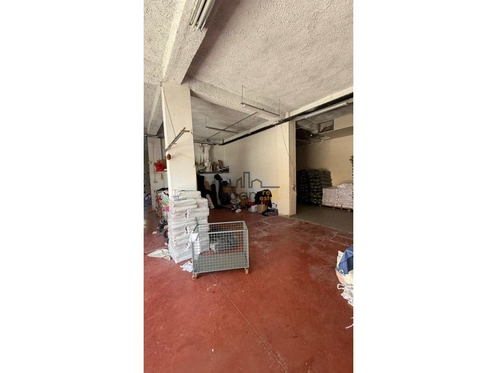 Ekskluzive/Shitet, Kapanon, Sharrë, Tiranë - 320,000€ | 1626 m²