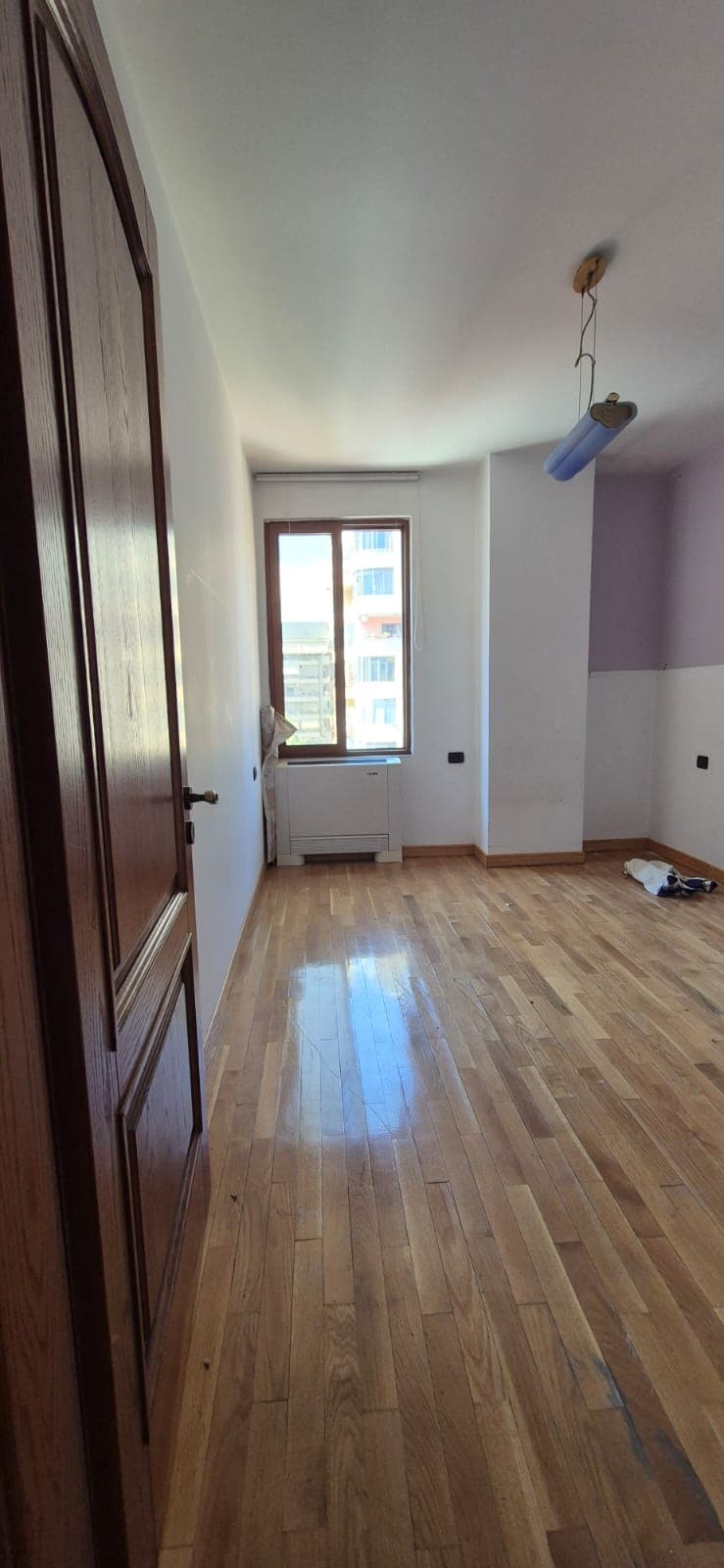 Shitet, Apartament 2+1+2 ,21 Dhjetori, Tiranë 3