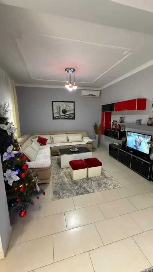 Shitet, Shtëpi private, 1-kateshe, Pezë, Tiranë