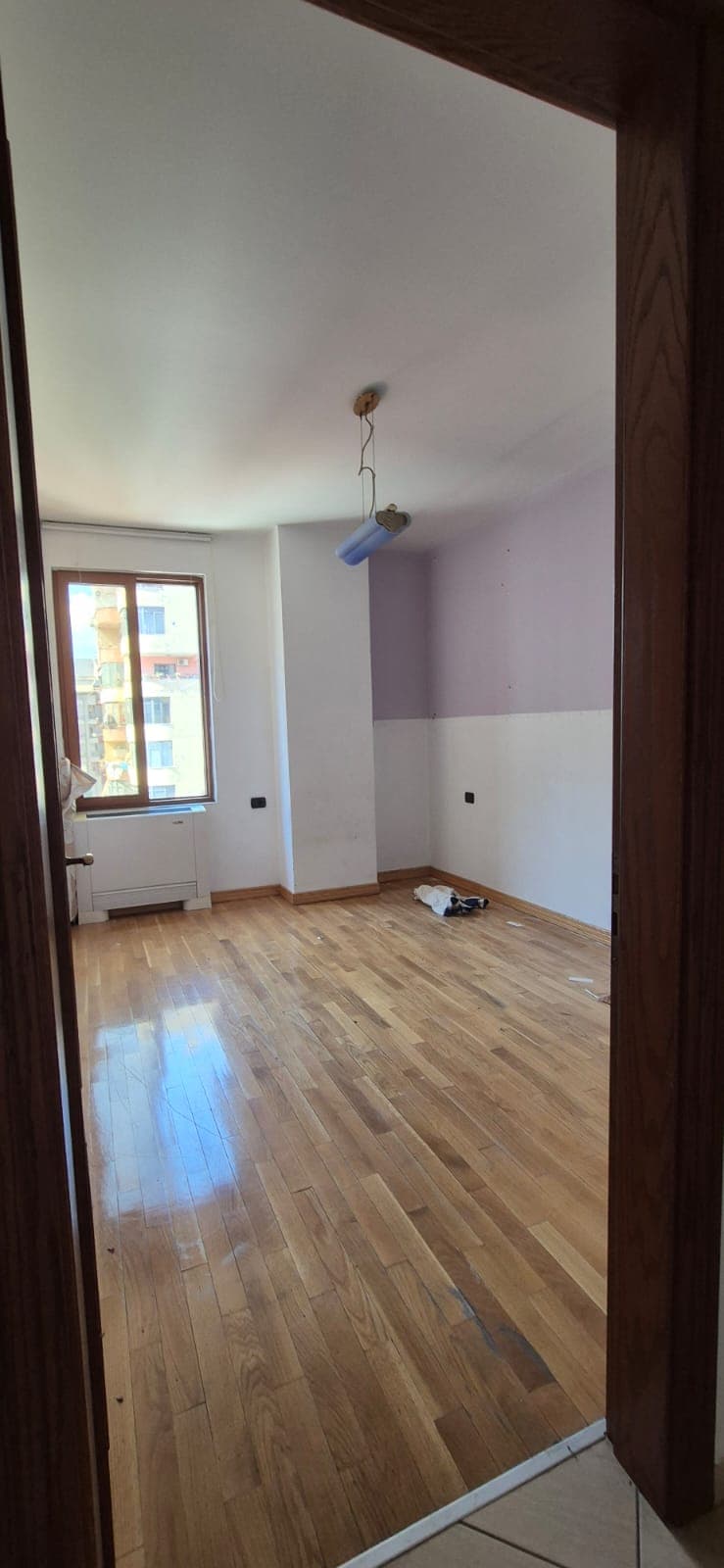 Shitet, Apartament 2+1+2 ,21 Dhjetori, Tiranë 4